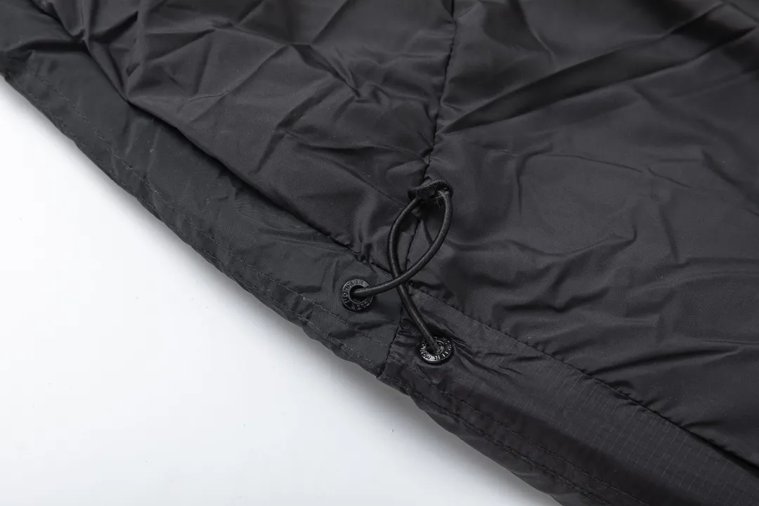 Monc 1er/ Series Jarama ， ！23FW New Arrival， ， Classic ！ 95 ， ， Quality， ， ！ ， ， ， ， ykk ， ， logo ！ ， New Arrival ， ， ， ， ！ ：Black Sizes：1-5